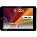 Crown B801 Image