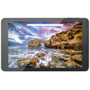 Pixus hiPOWER Image