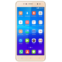 Haier leisure L7 HM-N700-FL Image