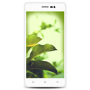 Karbonn Mobiles K9 SMART Image