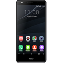 Haier Voyage V6 HM-V6 Image