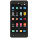 Haier G7s HM-I560-FL Image