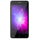 ECHO STELLAR 4G Image