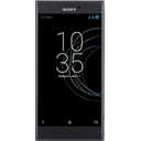 Sony Xperia R1 Plus G2299 Image