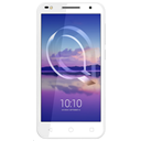 ALCATEL U5 HD 5047D Image