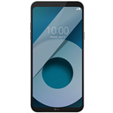 LG Q6 US700 Image