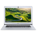 Acer Chromebook 14 CB3-431 Image