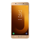 Samsung Galaxy J7 Max Image