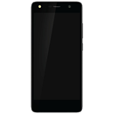 Allview A9 Lite Image