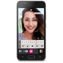 Asus ZenFone V Live (V500KL) A009 Verizon Image