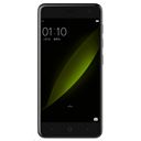 ZTE Xian 5 V0840 Image