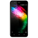 InFocus M5S IF9002 Image
