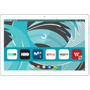 oukimobile P7 Image