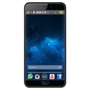 TWZ Y62 Image