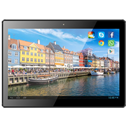 STOREX eZee'Tab 10Q17-L Image