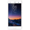 TWZ Y63i Image