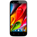 GLX Taban Image