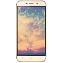 GLX Tara + Image