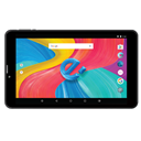 eSTAR GEMINI IPS Quad Core 4G Image