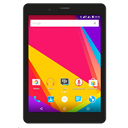 Evercoss WINNER TAB V LITE AT8L Image
