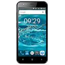 Mito A880 Champ Image