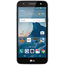 LG X Charge US601 Image