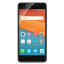 Walton Primo S6 Image