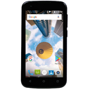 MEDIACOM PhonePAD DUO G4 M-PPAG4 Image