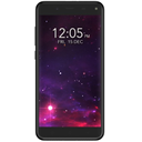 Walton Primo HM4 Image