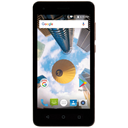 MEDIACOM PhonePAD DUO G4p M-PPxG4P Image