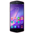 Meitu M8S MP1709 Image