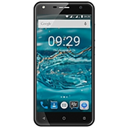 Mito Sprint A19 (RAM 2 GB) Image