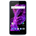 MyPhone Prime 2 Image