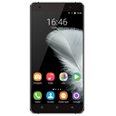 UMAX VisionBook P50 Plus LTE Image