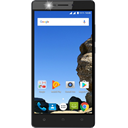 Myria Grand 4G MY9063 Image