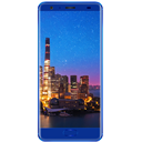 OUKITEL K8000 Image