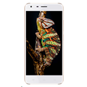 FPT X10 Image