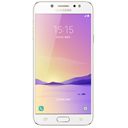 Samsung Galaxy C8 SM-C7108 Image