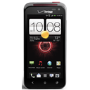 HTC Droid Incredible 4G LTE Image