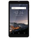 TWZ TabPlay 126 Image