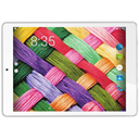 UMAX VisionBook 8Qe 3G Image