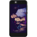 TESLA Smartphone 3.3 Lite Image