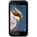 HTC Incredible S Image
