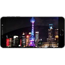 koobee H9 Image
