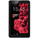 Selfix Booklet ES730 Image