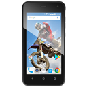 EVOLVEO STRONGPHONE G2 Image