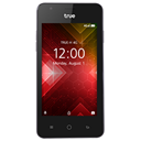 true SMART 4G GEN C 4.0 Image