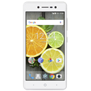 ZTE Libero 2 602ZT Softbank Image