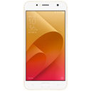 Asus ZenFone 4 Selfie (ZB553KL) ZB553KL Image