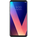 LG V30 H932PR Image